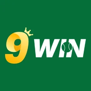 9WIN
