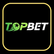 TOPBET