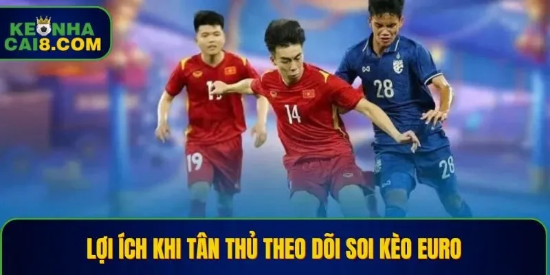 Lợi ích mà chuyên mục này đem lại rất rõ rệt