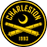 Birmingham Legion Logo