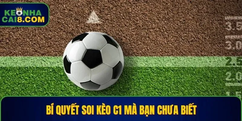 Bí quyết chơi từ lão làng chuyên nghiệp chia sẻ