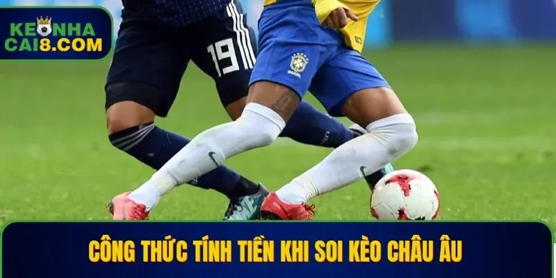 Khi chiến thắng hội viên sẽ nhận được bao nhiêu tiền?