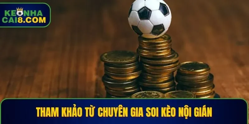 Tham khảo nhận định từ các chuyên gia và phân tích thống kê nâng cao 